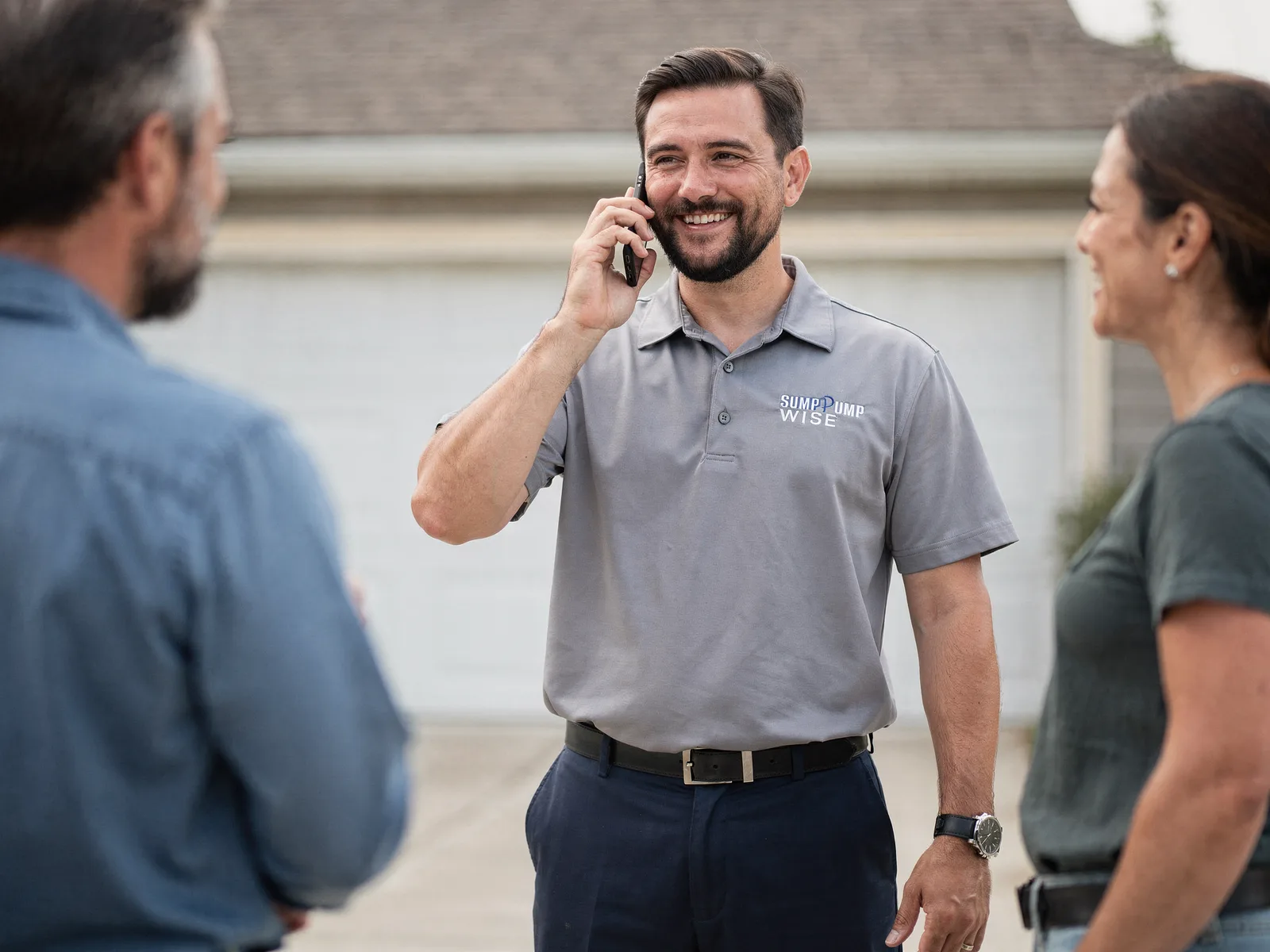 Water Heater Repair Takoma Park, MD FAQs